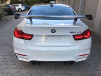 BMW M$ GTS Limited Edition